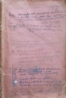 SCOALA CREIATOARE (INDIVIDUALITATE-PERSONALITATE)-IOSIF I. GABREA-247630 foto
