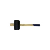 Ciocan cauciuc tip &quot;francez&quot; 800 gr, DSH 010064