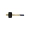 Ciocan cauciuc tip &quot;francez&quot; 800 gr, DSH 010064