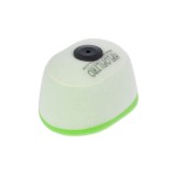 Filtru Aer Motocross Hiflo Filtro HFF2024 MX, Protectie Motor, Flux Aer Optimizat, Material Durabil, Instalare Usoara