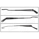 Brat stergator, parbriz VW LUPO I (6X1, 6E1) (1998 - 2005) AIC 53008