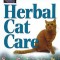 Herbal Cat Care
