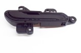 TESLA MODEL 3 2022 OEM: 1528115-00-D SKU: 20347444