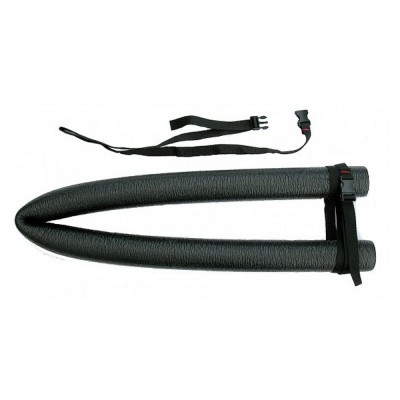 PERUZZO 972 - Bike Protector foto