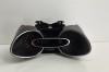 Ceas de bord RENAULT CLIO IV BH_ 2013 OEM: 248101484R 29403734