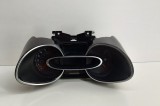 Ceas de bord RENAULT CLIO IV BH_ 2013 OEM: 248101484R 29403734