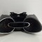 Ceas de bord RENAULT CLIO IV BH_ 2013 OEM: 248101484R 29403734