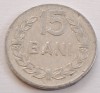 15 Bani 1975