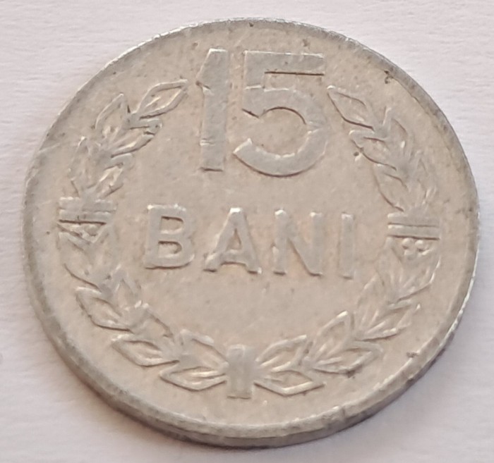 15 Bani 1975