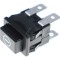 INTRERUPATOR SB-52 10/16A 250V 105SRG ECAM 5113211621 pentru espressor DELONGHI