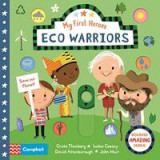 Eco Warriors