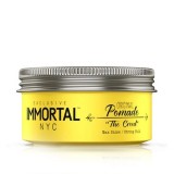 Cumpara ieftin Ceara de par - IMMORTAL - The Creed - Classic - 150 ml