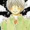 Honey and Clover, Volume 5
