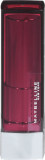 Maybelline New York Color Sensational ruj 250 Mystic Mauve, 4,2 g