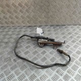 Sonda lambda MERCEDES-BENZ GLE W166 2017 OEM: A0009059803,A2C12548400 31265652
