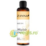 Ulei de Migdale Dulci 200ml
