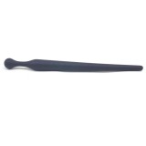 Sonda din silicon pentru penis