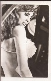 RF184 - Carte Postala - Casa Filmului ACIN - Raquel Welch, necirculata