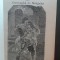 myh 526f - GF BORN - FENELLA DIN PORTICI SAU CARNAGIUL IN NEAPOLE - VOL I