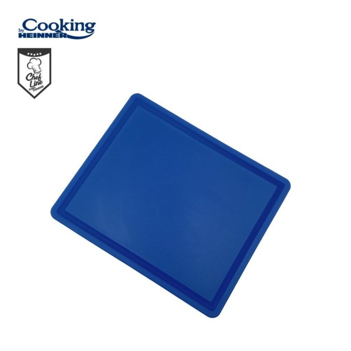 TOCATOR SANT GN1/2,26.5X32.5X2CM,ALBASTR