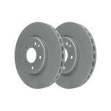 Disc frana Chrysler Crossfire, 05.2008, Clasa C, 03.2011, Clk, 02.2010, Clasa E, 06.1903, Klasa C T-Model, 03.2007, Klasa Clc, 05.2011, Klasa, ATE