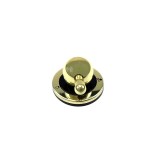 Buton rotativ pentru plită M2617 Original