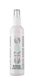 Solutie Igienizare jucarii erotice Eros Fara Alcool 200 ml