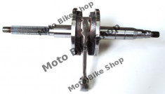 MBS Ambielaj Aprilia/Minarelli/Yamaha 50 orizontal, Cod Produs: MBS196 foto