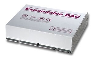 Citel Expandable Digital to Analog Converter 500-1092-007 foto