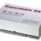 Citel Expandable Digital to Analog Converter 500-1092-007