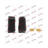 KYB chit protectie praf, amortizor Protection Kit
