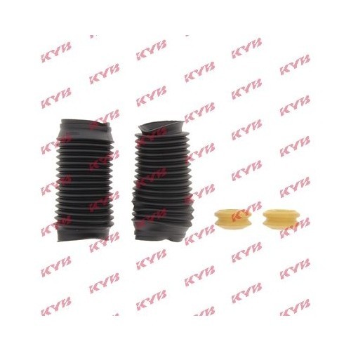 KYB chit protectie praf, amortizor Protection Kit