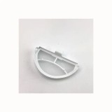 Filtru pentru fierbător TEFAL SS-200664 Original