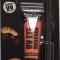 Mascara UV Portocalie 15ml