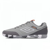 Pantofi Sport Umbro COVER IC