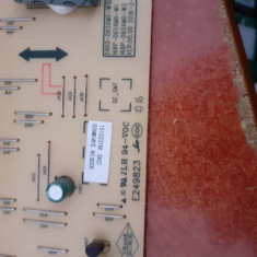 TLC 32S301 POWER BOARD E249823 tv