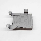Alt modul de control JAGUAR XJ X350 2003 OEM: 2W93-18D493-AD,MB177300-5064 13795467