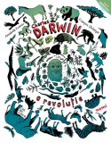 Charles Darwin - Paperback brosat - Annabelle Kremer, Fran&ccedil;ois Olislaeger - Nemira
