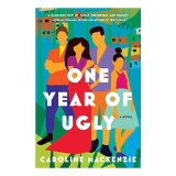 One Year of Ugly