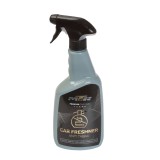 Odorizant Premium MTR Car Freshner Anti-Tabak 750 ml