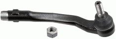 LEMF&Ouml;RDER 30483 01 Cap de bara