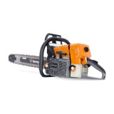 Drujba Holzfforma G444 - compatibil Holzfforma G444 71CC