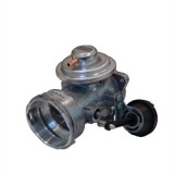 MAGNETI MARELLI 571822112050 Supapa EGR