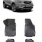 Set covorase cauciuc tip tavita Opel Mokka 2012-2018