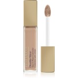 Est&eacute;e Lauder Double Wear Stay-in-Place anticearcan cu efect de lunga durata culoare 3C 12 ml