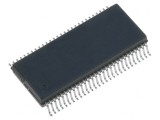 Digital Buffer Non-Inverting SMD 20-Ch Line Driver