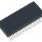 Digital Buffer Non-Inverting SMD 20-Ch Line Driver