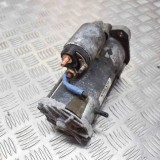 Electromotor Volvo XC60 2015 OEM 30659314 Cargo Echivalent 138325G 1006200096 F010AL1012 3134479J00000