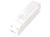 Alimentator LED 60W 1400mA 25-43VDC