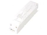 Alimentator LED 60W 1400mA 25-43VDC
